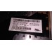 HP PAVILION DV7 ENVY-7290SL TASTIERA LAYOUT ITALIANA